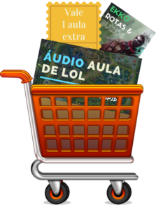 cart_pedro2