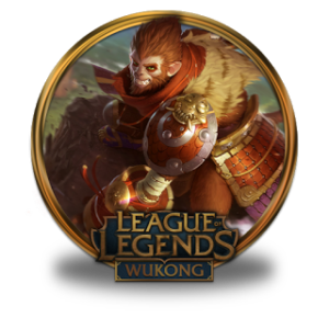 Como Jogar de Wukong Top?