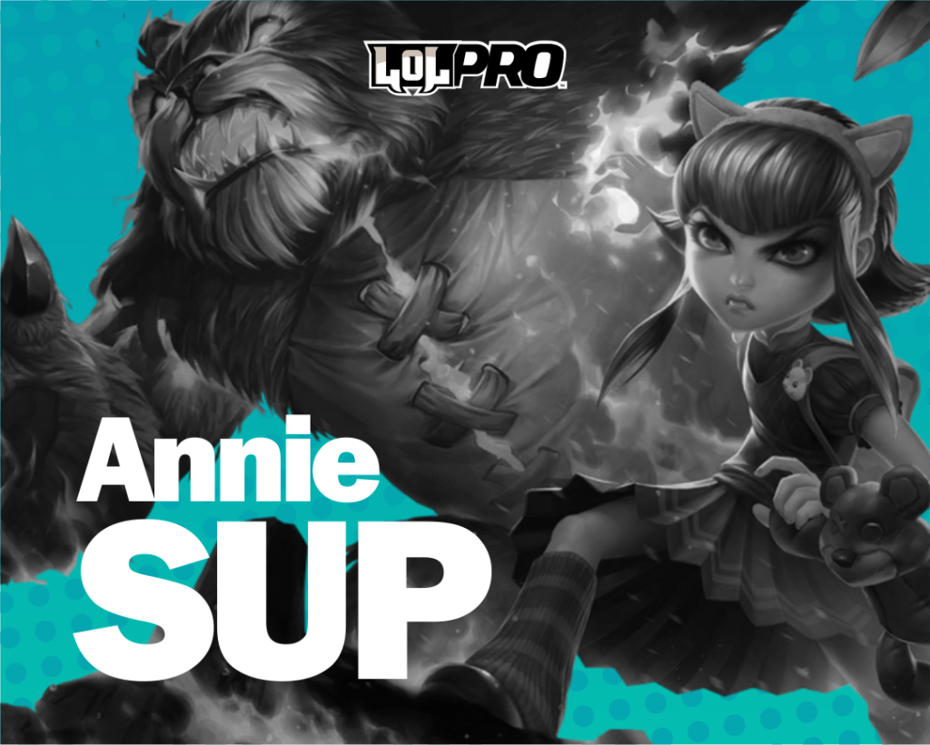 Skate feminino menina anime annie lol semi profissional iniciante