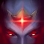 Ícone da Passiva de Zaahen