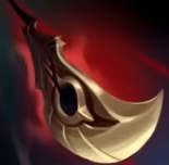 Ícone do Q de Zaahen