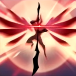 Ícone do R de Zaahen